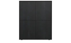 Highboard