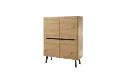 Highboard