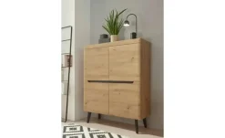 Highboard