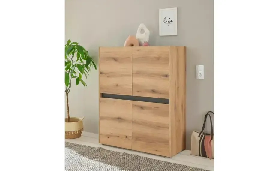 Highboard