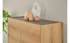 Highboard