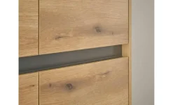 Highboard