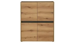 Highboard