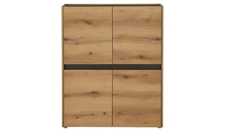 Highboard