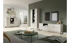 Highboard