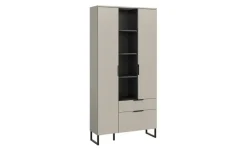 Highboard