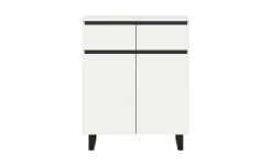 Highboard