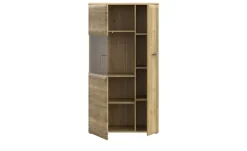 Highboard Akinori