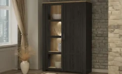 Highboard Bohol