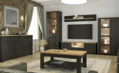 Highboard Bohol