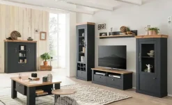 Highboard Calella