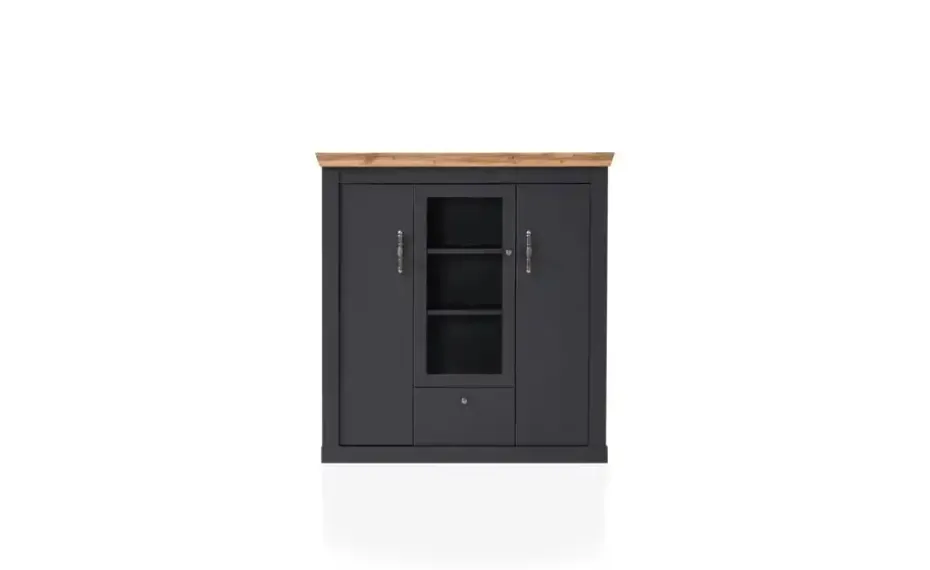 Highboard Calella