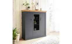 Highboard Calella