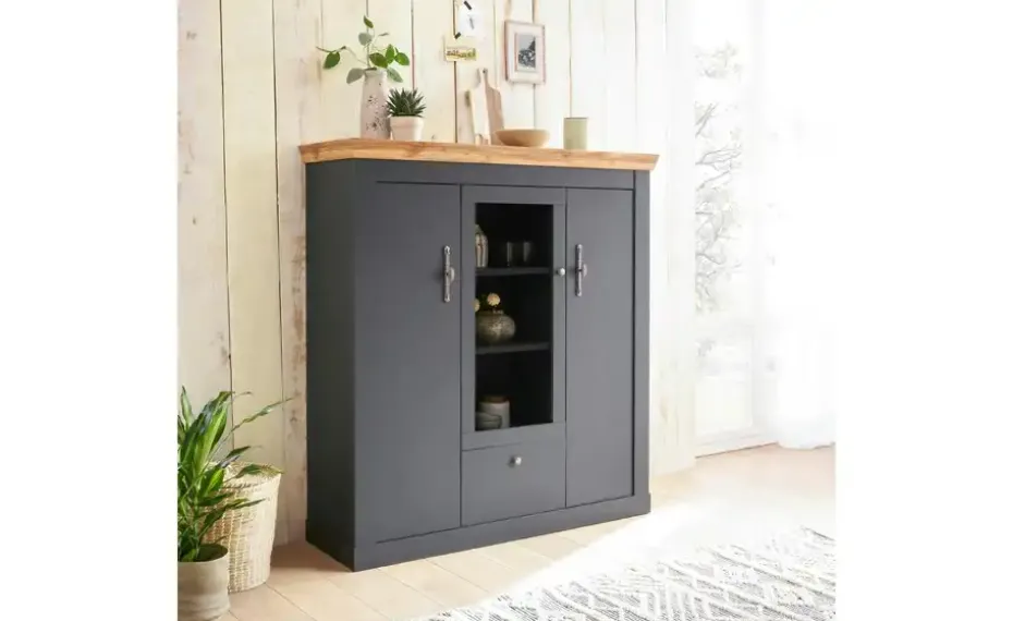 Highboard Calella