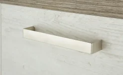 Highboard Duro