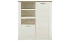 Highboard Duro