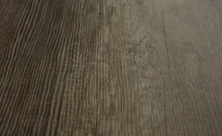 Highboard Duro