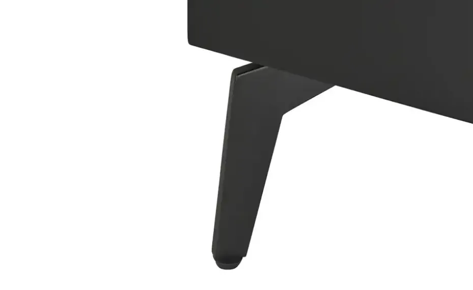 Highboard Galera