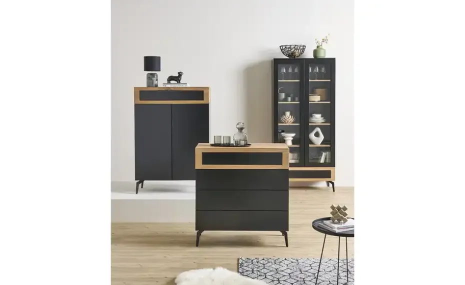 Highboard Galera
