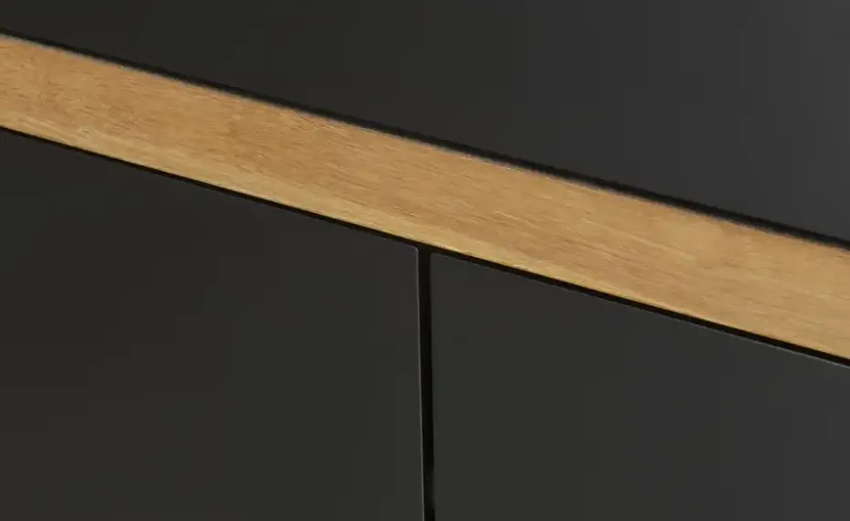Highboard Galera