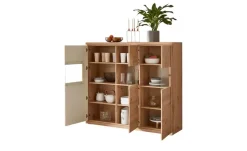 Highboard Grenoble