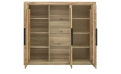 Highboard Greta
