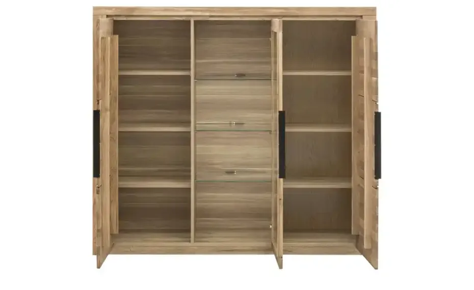 Highboard Greta
