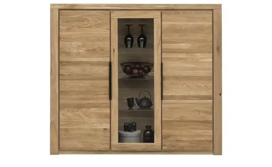 Highboard Greta