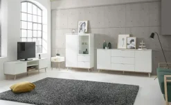 Highboard Göteborg
