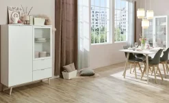 Highboard Göteborg