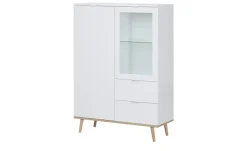 Highboard Göteborg