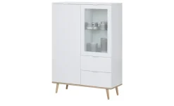 Highboard Göteborg