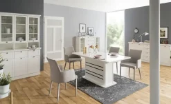 Highboard Laurito
