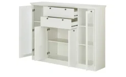 Highboard Laurito