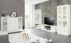 Highboard Laurito