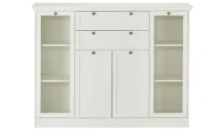 Highboard Laurito
