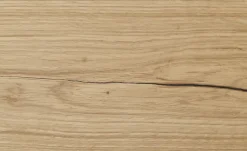 Highboard Light Line 6