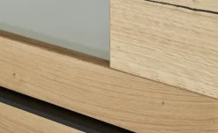 Highboard Light Line 6