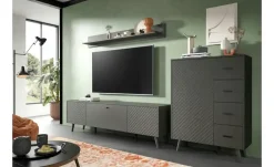 Highboard Linea