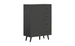 Highboard Linea