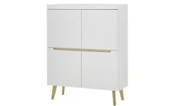 Highboard Malaren