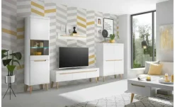 Highboard Malaren