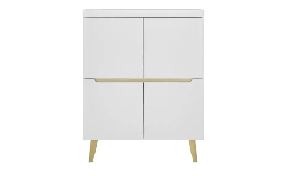 Highboard Malaren