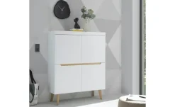 Highboard Malaren