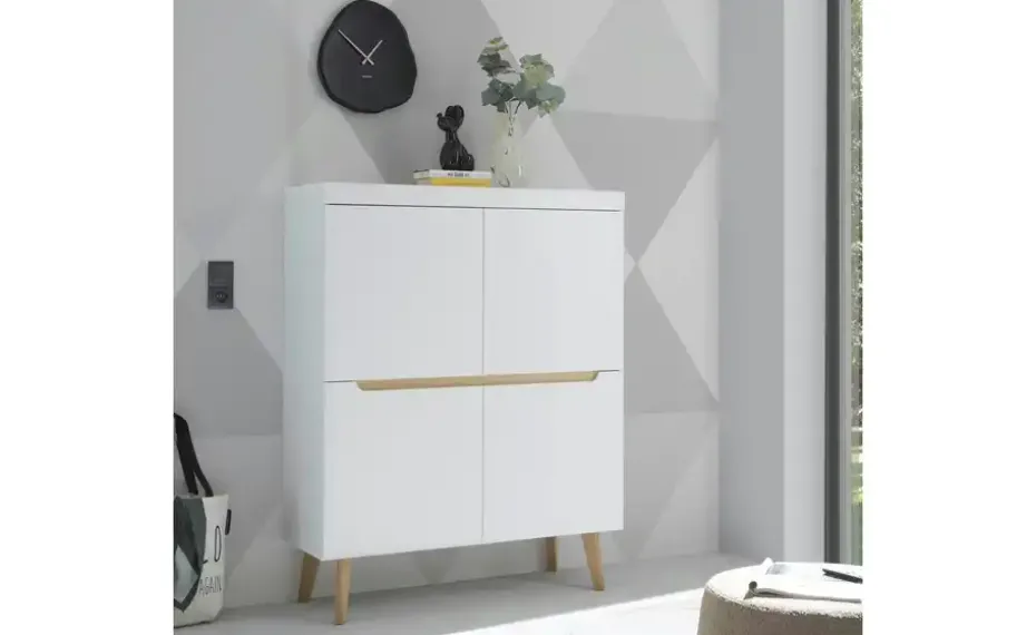 Highboard Malaren