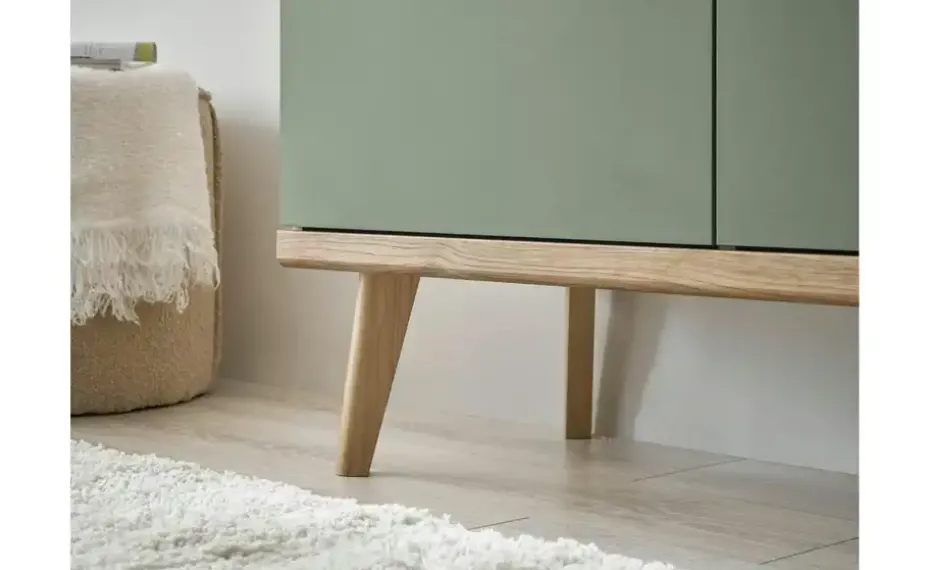 Highboard Aliano