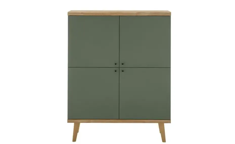 Highboard Aliano