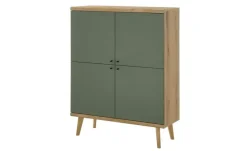 Highboard Aliano