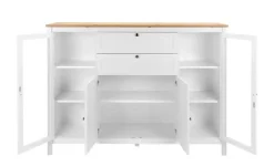 Highboard Bergen