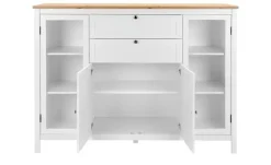 Highboard Bergen